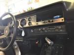 Chevrolet Vega Wagon GT 1976 года